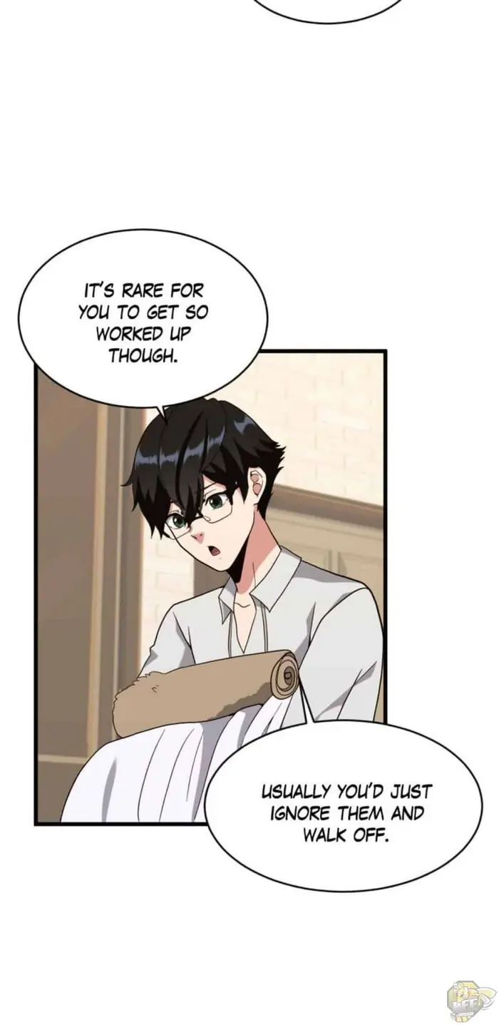 The Beginning After the End Chapter 88 image 76_optimized